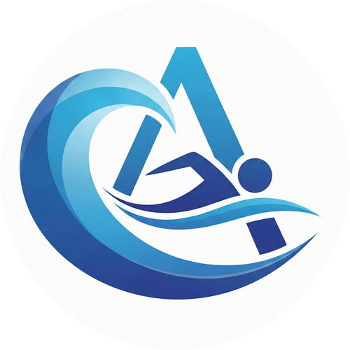 Aquamotion Pools